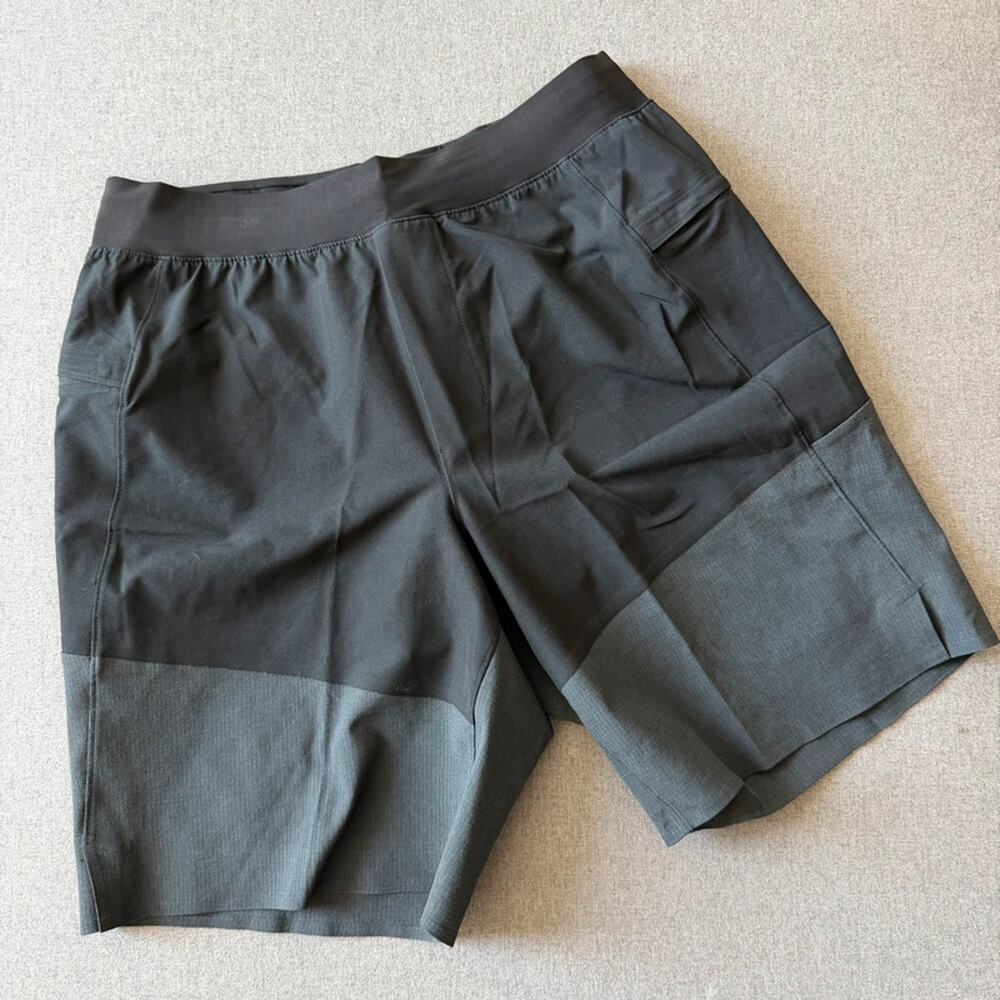 Lululemon Men’s Shorts